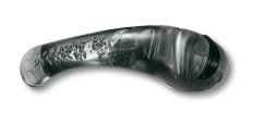 Brousek Victorinox s keramickými kolečky 7.8721.3
