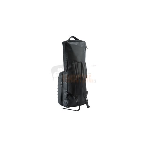 Batoh Beretta Transformer,černý BS711 A2399 0999