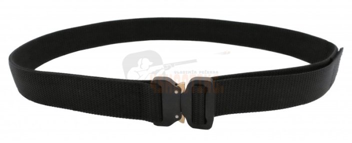 FALCO opasek 460/94 40 mm L