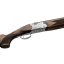 Beretta 690 Field I 12/76cm OC-HP