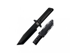 Nůž Cold Steel G I Tanto s pouzdrem Secure-Ex