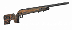 Kulovnice CZ 600 RANGE 308W