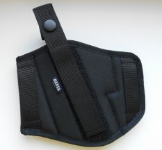 Pouzdro Dasta opaskové 202-5