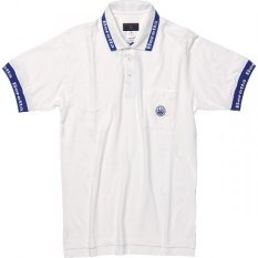 Pánské tričko Beretta polo tiro