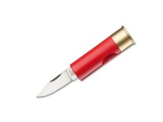 Nůž Antonini 12 Gaude Rot