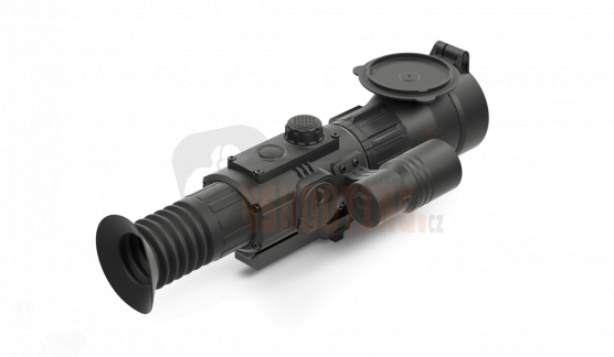 Digitální zaměřovač Sightline N475S