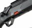 Kulovnice Beretta BRX1 .30-06 51cm