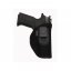 3D vzdušné pouzdro pro skryté nošení 433/4 Glock 17/19