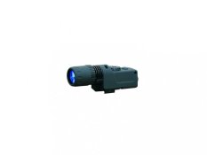 IR svítilna Pulsar 805