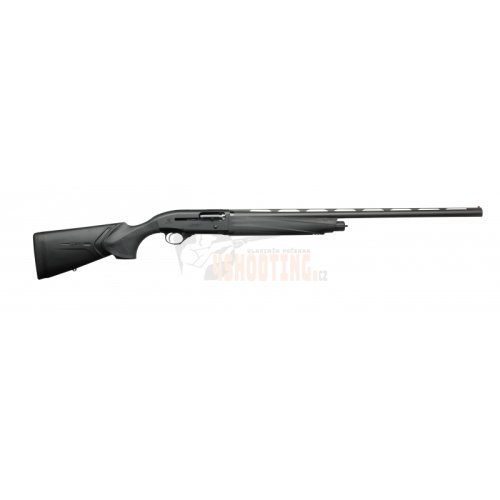 Beretta A400 Lite Synthetic, Kick-off, 12/71cm