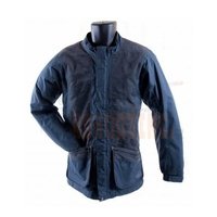 Bunda Beretta warm shooting XL