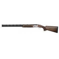 Beretta 694 Sporting 12/76