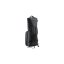 Batoh Beretta Transformer,černý BS711 A2399 0999