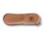 Nůž Victorinox EvoWood 81
