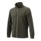 Mikina Beretta Fleece half