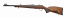 Kulovnice CZ 600 LUX - Ráže: 300 Win. Mag.