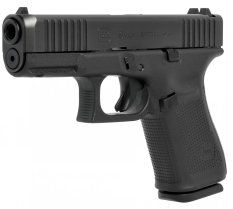 Pistole Glock 19 Gen5 FS