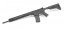 Puška samonabíjecí Ruger AR-556, 223Rem.