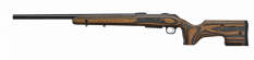 Kulovnice CZ 600 RANGE 308W