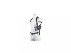 Pouzdro Dasta 634/0 podp. 75 P-07 DUTY