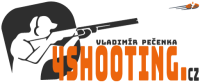 Pistole Glock 43X R/MOS/FS :: 4SHOOTING.cz