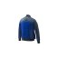 Střelecká bunda Beretta Softsheel - Velikost: XL