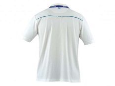 Pánské tričko Beretta white