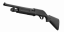 Brokovnice opakovací CZ 612 Home Defense 12GA/76
