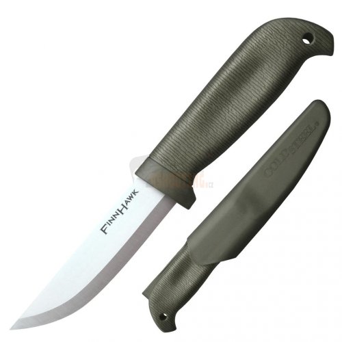 Nůž COLD STEEL FINN HAWK