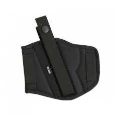 Pouzdro Dasta 202-2