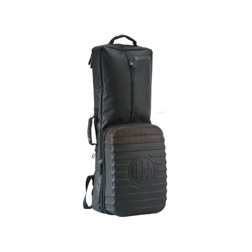 Batoh Beretta Transformer,černý BS711 A2399 0999