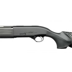 Beretta A400 Lite Synthetic, Kick-off, 12/71cm