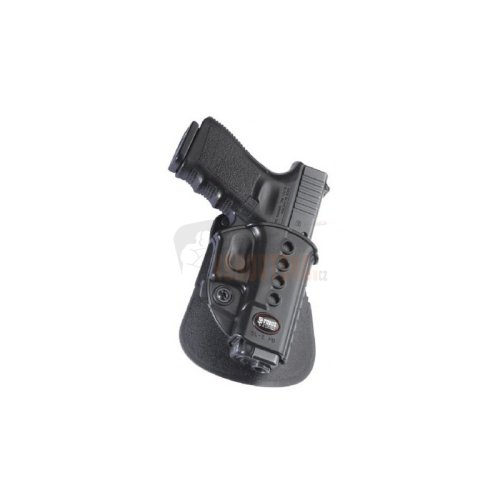 FOBUS pouzdro glock-2ND RT