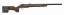 Kulovnice CZ 600 RANGE 308W