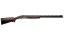 Brokovnice Fair RACING SPORT 12 TC