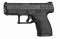 Pistole CZ P-10 S