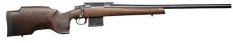 Kulovnice CZ 557 VARMINT LH 308Win