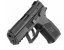 Pistole CZ P-07