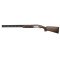 Beretta 694 Sporting 12/76