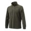 Mikina Beretta Fleece half