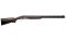 Brokovnice Fair RACING SPORT 12 TC