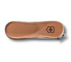 Nůž Victorinox EvoWood 81