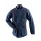 Bunda Beretta warm shooting XL