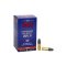 Náboje CCI Standard Velocity 22LR LRN 40 grain