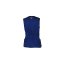 Vesta Beretta  Trap Cotton vest - Velikost: L