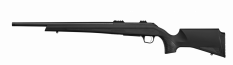 Kulovnice CZ 600 ALPHA