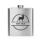 Placatka LOVU ZDAR 210 ml