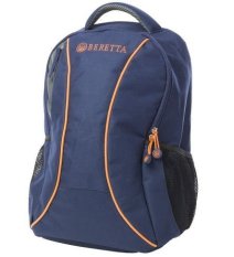 Batoh Beretta UniformPro