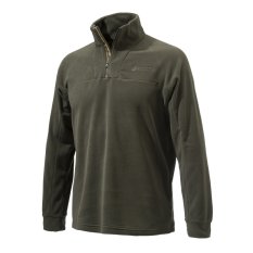Mikina Beretta Fleece half