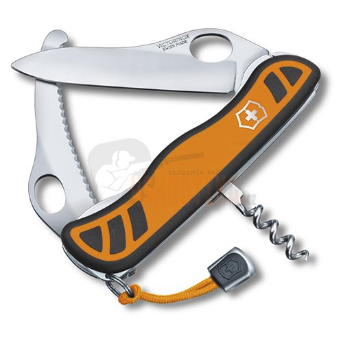 Nůž kapesní Victorinox Hunter XS